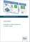 Evaluation of failure behaviour of sheet metals