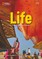 Life - Second Edition C1.1/C1.2: Advanced - Student's Book + App