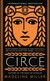 Circe