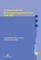 European Parties and the European Integration Process, 1945-1992