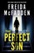 McFadden, F: Perfect Son