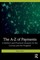 Jones, N: A-Z of Payments