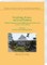 Knowledge, Science, and Local Tradition