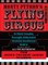 Monty Python's Flying Circus, Episodes 1-26