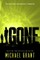 Gone 01