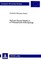 Self and Social Reality in a Philosophical Anthropology