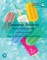 Solomon, M: Consumer Behavior, Global Edition