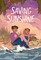 Faruqi, S: Saving Sunshine