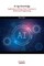 AI Age Knowledge