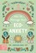 How to Manage Your Eco-Anxiety
