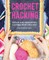 Crochet Hacking
