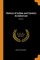 History of Indian and Eastern Architecture; Volume 2