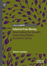 The Growth Trap