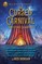 Riordan, R: Cursed Carnival and Other Calamities