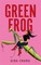 Chung, G: Green Frog