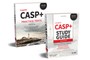 Casp+ Comptia Advanced Security Practitioner Certification Kit