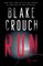 Crouch, B: Run