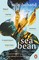 Huband, S: Sea Bean