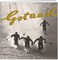 Siebenthal, G: Gstaad