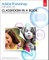 Adobe Photoshop Elements 10 Classroom in a Book