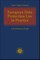 Laue, P: European Data Protection Law in Practice