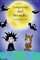 Vampierus and Werwolfo