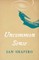Shapiro, I: Uncommon Sense
