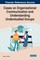 Cases on Organizational Communication and Understanding Unde