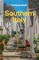 Planet, L: Lonely Planet Southern Italy