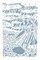 Austen, J: Sense and Sensibility (Jane Austen Collection)