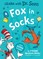 Fox in Socks