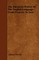The Humorus Poetry of the English Language - From Chaucer to Saxe.