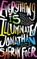 Everything Is Illuminated