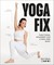 Motz, E: Yoga Fix