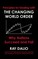Principles for Dealing with the Changing World Order