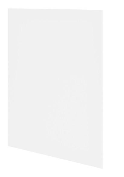 DallPrint Audekls uz MDF plāksnes, 23