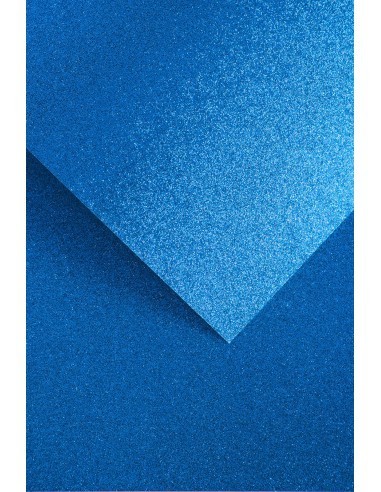 Galeria Papieru Spīdīgs kartons A4, 210