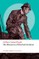 The Memoirs of Sherlock Holmes