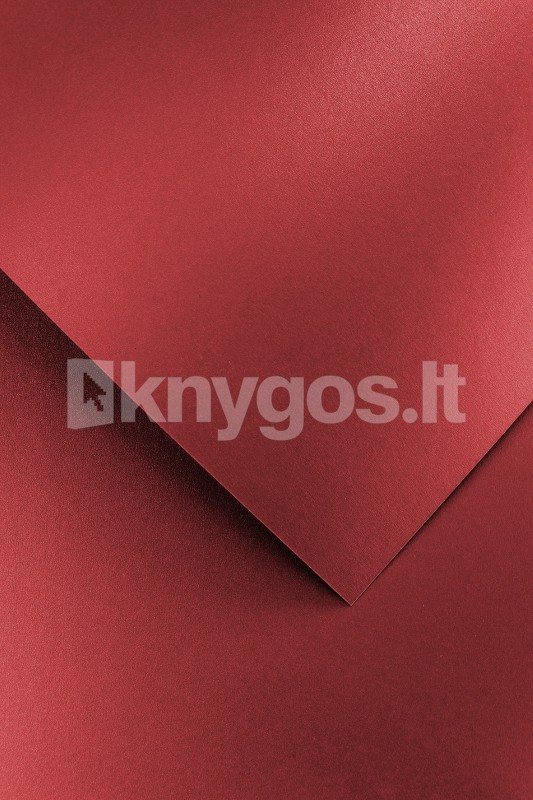 Galeria Papieru Dekoratīvais papīrs BRILLO A4
