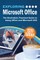 Exploring Microsoft Office