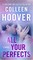 Hoover, C: All Your Perfects