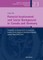 Parental Involvement and Social Background in Canada and Germany
