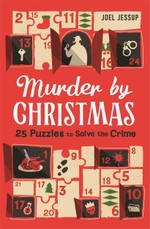 Murder by Christmas