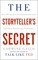 The Storyteller's Secret