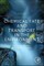 Chemical Fate and Transport in the Environment