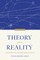Theory and Reality