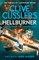 Maden, M: Clive Cussler's Hellburner