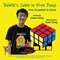 Zheng, J: Rubik's Cube in 5 Days