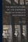 Aurelius, M: MEDITATIONS OF THE EMPEROR MAR