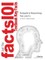Studyguide for Biopsychology by Pinel, John P.J., ISBN 9780205988280